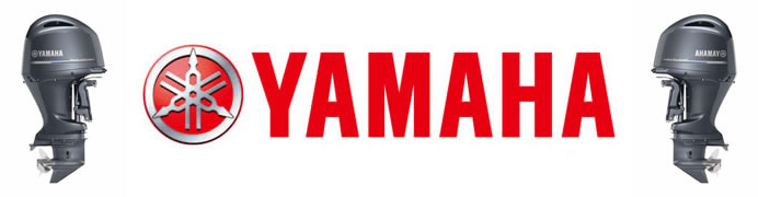buitenboordmotor-yamaha-dealer